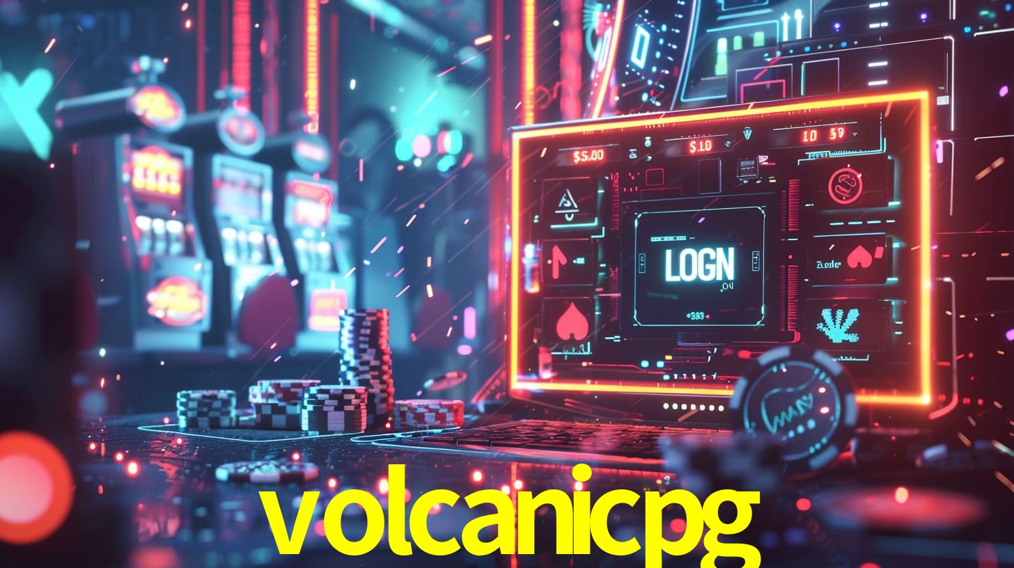 volcanicpg Função de download