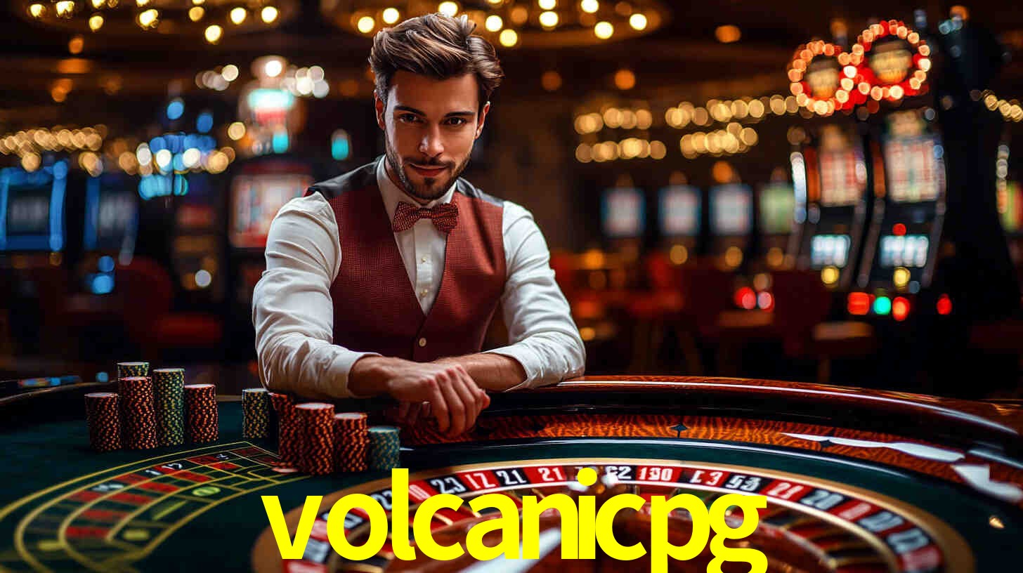 Problemas de Login no volcanicpg